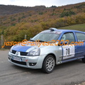 Rallye Monts et Coteaux 2011 (195)