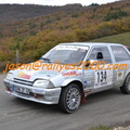 Rallye Monts et Coteaux 2011 (196)