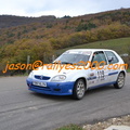 Rallye Monts et Coteaux 2011 (197)