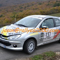 Rallye Monts et Coteaux 2011 (200)