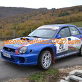 Rallye Monts et Coteaux 2011 (201)