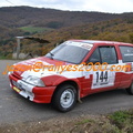 Rallye Monts et Coteaux 2011 (204)