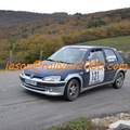Rallye Monts et Coteaux 2011 (205)