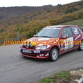 Rallye Monts et Coteaux 2011 (206)