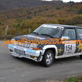 Rallye Monts et Coteaux 2011 (207)