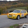 Rallye Monts et Coteaux 2011 (209)