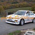 Rallye Monts et Coteaux 2011 (210)