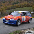 Rallye Monts et Coteaux 2011 (211)