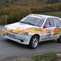 Rallye Monts et Coteaux 2011 (212)