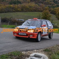 Rallye Monts et Coteaux 2011 (213)