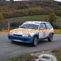 Rallye Monts et Coteaux 2011 (214)