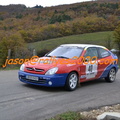 Rallye Monts et Coteaux 2011 (215)