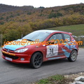 Rallye Monts et Coteaux 2011 (216)