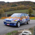 Rallye Monts et Coteaux 2011 (218)