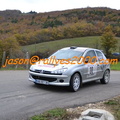 Rallye Monts et Coteaux 2011 (219)