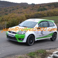 Rallye Monts et Coteaux 2011 (221)