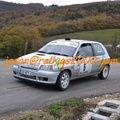 Rallye Monts et Coteaux 2011 (222)
