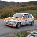 Rallye Monts et Coteaux 2011 (223)