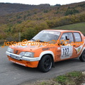Rallye Monts et Coteaux 2011 (224)