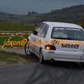 Rallye Monts et Coteaux 2011 (225)
