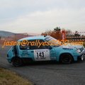 Rallye Monts et Coteaux 2011 (227)