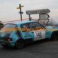 Rallye Monts et Coteaux 2011 (228)