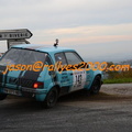 Rallye Monts et Coteaux 2011 (229)