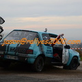Rallye Monts et Coteaux 2011 (230)