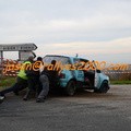 Rallye Monts et Coteaux 2011 (231)