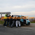 Rallye Monts et Coteaux 2011 (232)