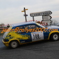 Rallye Monts et Coteaux 2011 (234)