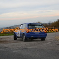 Rallye Monts et Coteaux 2011 (235)
