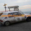 Rallye Monts et Coteaux 2011 (236)