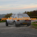 Rallye Monts et Coteaux 2011 (237)