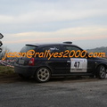 Rallye Monts et Coteaux 2011 (238)