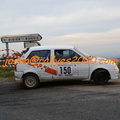 Rallye Monts et Coteaux 2011 (239)