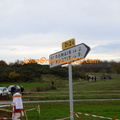 Rallye Monts et Coteaux 2011 (240)
