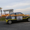 Rallye Monts et Coteaux 2011 (241)
