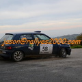 Rallye Monts et Coteaux 2011 (242)