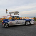 Rallye Monts et Coteaux 2011 (244)