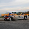 Rallye Monts et Coteaux 2011 (245)