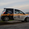 Rallye Monts et Coteaux 2011 (247)