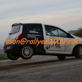 Rallye Monts et Coteaux 2011 (248)