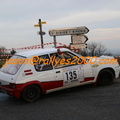 Rallye Monts et Coteaux 2011 (249)