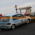 Rallye Monts et Coteaux 2011 (250)