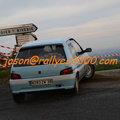 Rallye Monts et Coteaux 2011 (251)