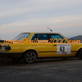 Rallye Monts et Coteaux 2011 (253)