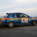 Rallye Monts et Coteaux 2011 (254)