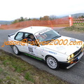 Rallye Monts et Coteaux 2011 (255)