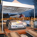 Rallye Monts et Coteaux 2011 (256)